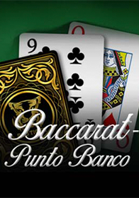 Punto Banco - ป๊อกเด้ง โป๊กเกอร์ไทย ไพ่แคง zabbetclub