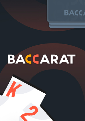 Baccarat Classic - ป๊อกเด้ง โป๊กเกอร์ไทย ไพ่แคง zabbetclub