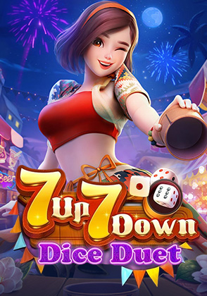 Dice Duet - ป๊อกเด้ง โป๊กเกอร์ไทย ไพ่แคง zabbetclub