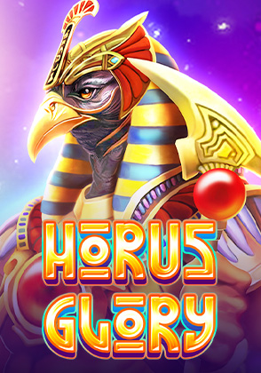 Horus Glory - ป๊อกเด้ง โป๊กเกอร์ไทย ไพ่แคง zabbetclub