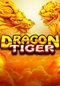 Dragon Tiger Classic - ป๊อกเด้ง โป๊กเกอร์ไทย ไพ่แคง zabbetclub