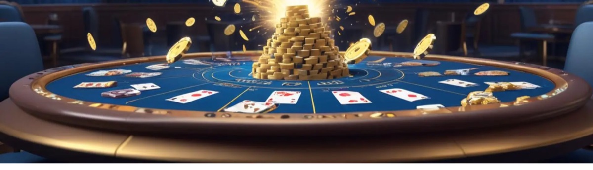 ป๊อกเด้งออนไลน์ โป๊กเกอร์ไทย ไพ่แคง zabbetclub