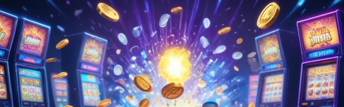 สล็อตแตกง่าย RTP สูง zabbetclub