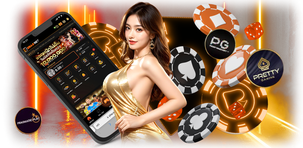 zabbetclub คาสิโนออนไลน์ สล็อต กีฬา